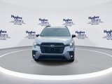 New 2025 Subaru Ascent Bronze Edition image 4
