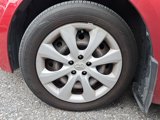 Used 2021 Toyota Corolla LE image 2