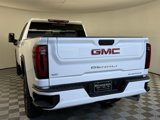 New 2025 GMC Sierra 2500 Denali w/ Denali Reserve Package image 5