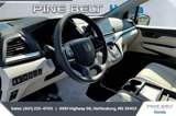 New 2025 Honda Odyssey EX-L image 6