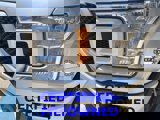 Certified 2019 Ford F150 XL w/ Equipment Group 101A Mid image 5