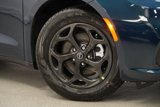 New 2025 Chrysler Pacifica Select image 4