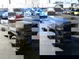 New 2025 Jeep Grand Cherokee Altitude image 4
