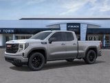 New 2026 GMC Sierra 1500 Elevation image 2