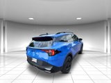 New 2026 Kia Sportage X-Line image 3