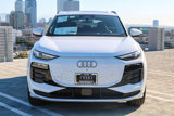 New 2025 Audi Q6 e-tron Premium Plus image 2