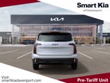 New 2025 Kia Telluride EX X-Line image 5