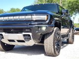 New 2025 GMC Hummer EV 2X image 3