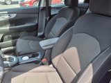 Used 2023 Kia Forte LXS image 5