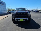 New 2025 Ford F150 Raptor image 2