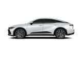 New 2026 Toyota Crown Limited image 3
