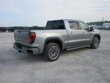 New 2026 GMC Sierra 1500 Denali Ultimate image 5