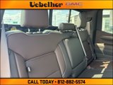 New 2025 GMC Sierra 1500 Denali w/ Denali Reserve Package image 5