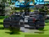 New 2025 Hyundai Palisade Calligraphy image 5