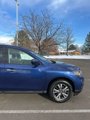 Used 2019 Nissan Pathfinder SV image 5