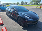 Used 2018 Tesla Model 3 Long Range image 3