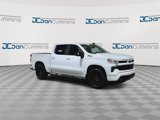 New 2026 Chevrolet Silverado 1500 RST w/ RST All Star Premium Package image 2