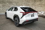 New 2025 Toyota bZ4X AWD w/ Weather Package image 4