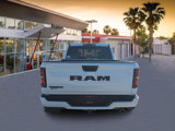 New 2026 RAM 1500 Big Horn image 4