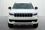 Used 2024 Jeep Wagoneer Series III image 3