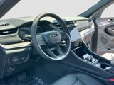 New 2025 Jeep Grand Cherokee L Limited image 4
