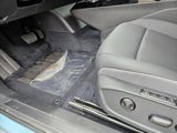 New 2025 Volkswagen ID.4 Pro S Plus image 4