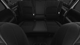 New 2025 Jeep Wrangler Unlimited Rubicon 4xe image 3