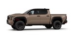 New 2025 Toyota Tacoma TRD Pro image 3
