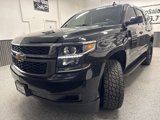 Used 2019 Chevrolet Tahoe LT image 2