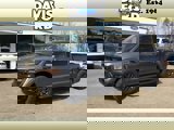 New 2025 Ford F150 Tremor w/ Equipment Group 402A High image 4