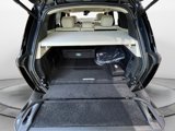 New 2025 Land Rover Range Rover SE image 5