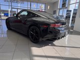 Used 2024 Nissan Z Performance image 3