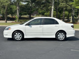 Used 2008 Toyota Corolla S image 3