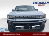 New 2025 GMC Hummer EV 2X image 2