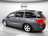 Used 2020 Honda Odyssey EX-L image 5