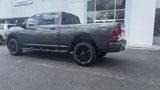 New 2025 RAM 2500 Big Horn image 5