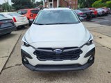 Used 2024 Subaru Crosstrek 2.0i Premium image 2