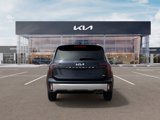 New 2025 Kia Telluride EX image 5