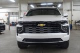 New 2025 Chevrolet Suburban High Country image 2