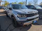 New 2026 Honda Passport TrailSport Elite image 3