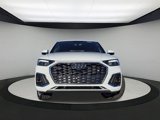 New 2025 Audi Q5 2.0T Premium Plus image 2