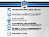 New 2025 RAM 1500 Limited image 2
