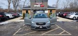 Used 2022 Chrysler Pacifica Limited image 5