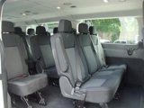 Used 2023 Ford Transit 350 XLT image 5