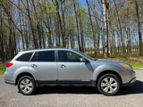 Used 2012 Subaru Outback 2.5i Premium image 5
