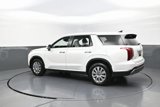 Used 2024 Hyundai Palisade SEL image 4