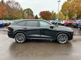 New 2025 Acura MDX A-Spec image 4