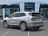 New 2026 Buick Enclave Avenir image 5