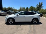 Used 2021 Tesla Model Y Long Range image 4
