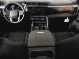 New 2025 GMC Sierra 2500 Denali w/ Denali Reserve Package image 3